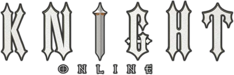 Europa Online